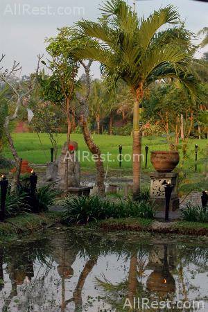 The Chedi Club boutique 46